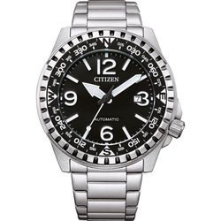 Citizen Automatic NJ2190-85E