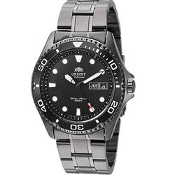 Orient Ray Raven II Automatic FAA02003B9