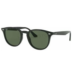 Ray-Ban RB4259 601/71 51