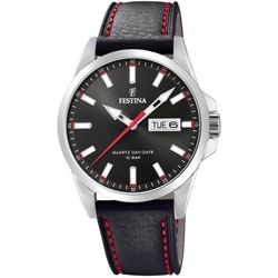 Festina Classics 20358/4