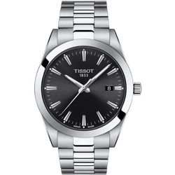 Tissot Gentleman T127.410.11.051.00