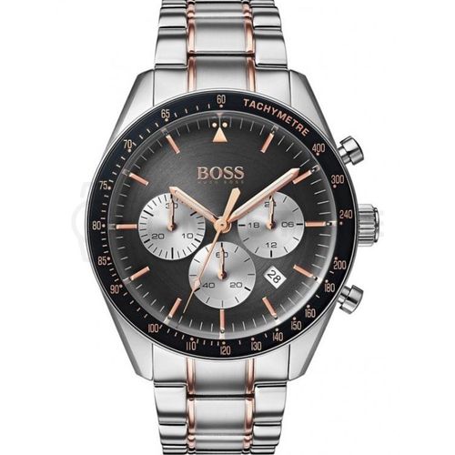 Hugo Boss Trophy 1513634