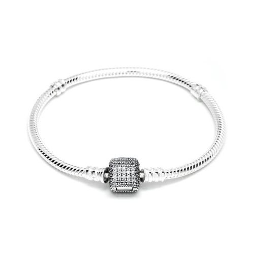 Pandora Karkötő 590723CZ-20 590723CZ-20