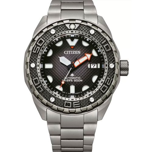 Citizen Promaster NB6004-83E