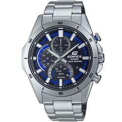 Casio Edifice EFS-S610D-1AVUDF