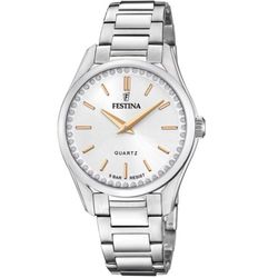 Festina Mademoiselle 20583/1