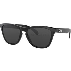 Oakley Frogskins OO9013 24-306 55