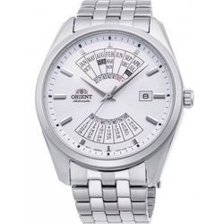 Orient Multi Year Calendar RA-BA0004S10B