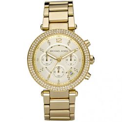 Michael Kors Parker MK5354