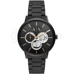 Armani Exchange AX2746