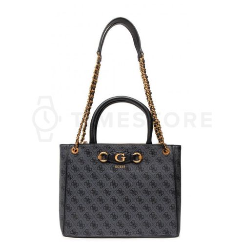 Guess Izzy HWSB86 54230-CLO