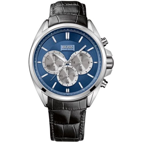 Hugo Boss ZB Chronograph 1512882