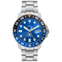 Fossil Fossil Blue FS5991