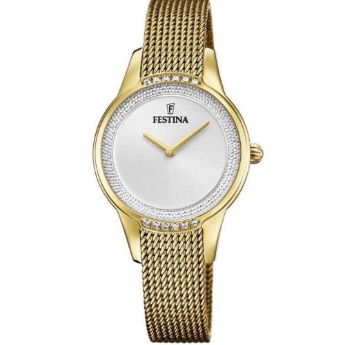 Festina Mademoiselle 20495/1