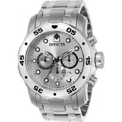 Invicta Pro Diver 0071