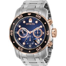 Invicta Pro Diver 80038