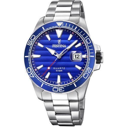 Festina Prestige 20360/1