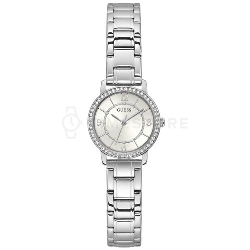 Guess Melody GW0468L1