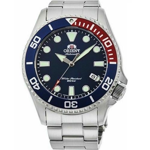 Orient Triton Diver Automatic RA-AC0K03L10B