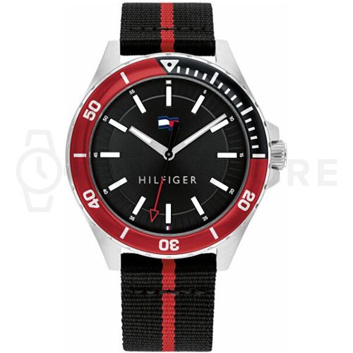 Tommy Hilfiger Logan 1792010