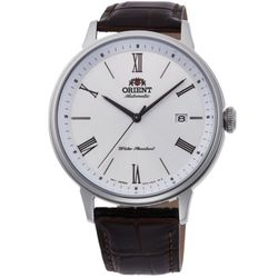 Orient Simple Roman Automatic RA-AC0J06S10B