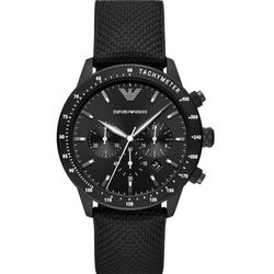 Emporio Armani Mario AR11453