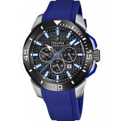 Festina Chrono Bike 20642/1