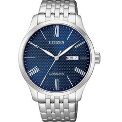 Citizen Automatic NH8350-59L