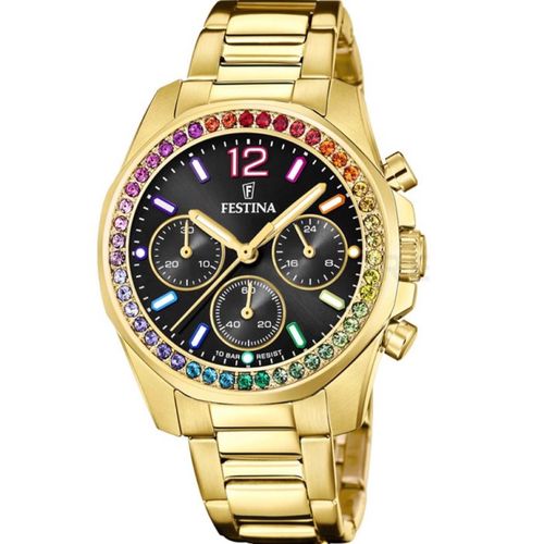 Festina Boyfriend 20609/3