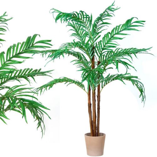 PLANTASIA Műnövény kókuszpálma 160 cm