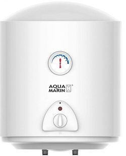 AQUAMARIN Villanybojler ELKESS-30L 1500 W