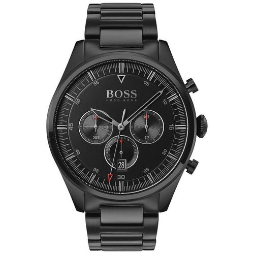 Hugo Boss Pioneer 1513714