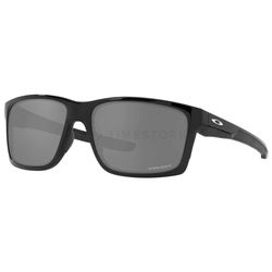 Oakley Mainlink PRIZM OO9264 926445 61