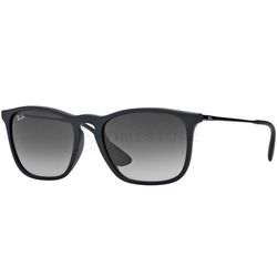 Ray-Ban Chris RB4187 622/8G 54