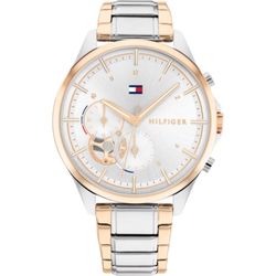 Tommy Hilfiger Quinn 1782415