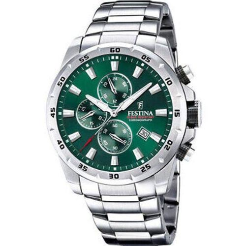 Festina Chrono Sport 20463/3