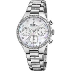 Festina Boyfriend  20401/1