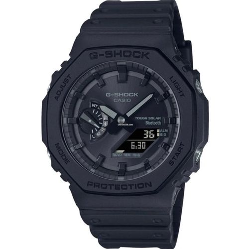 Casio G-Shock GA-B2100-1A1DR