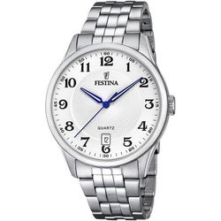 Festina Classics 20425/1