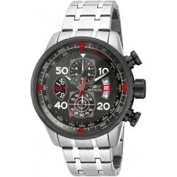 Invicta Aviator 17204