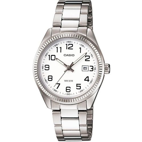 Casio Collection LTP-1302D-7BVEF