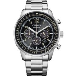 Citizen Eco-Drive CA4500-83E