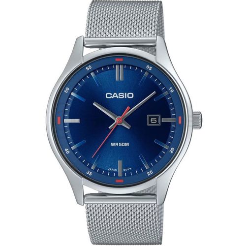 Casio Collection MTP-E710M-2AVDF