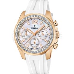 Festina Boyfriend 20611/1