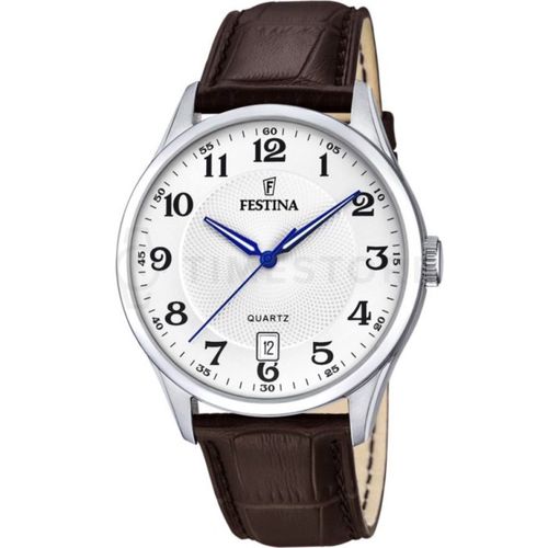 Festina Classics 20426/1