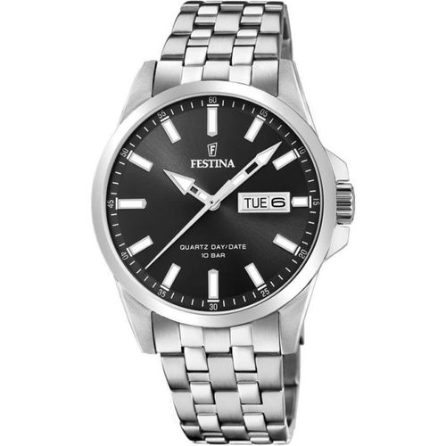 Festina Classics 20357/4