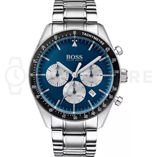 Hugo Boss Trophy 1513630