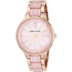 Anne Klein AK/1412PKRG