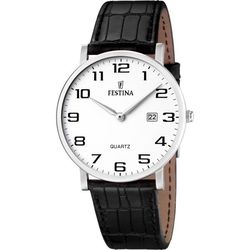 Festina Classics 16476/1