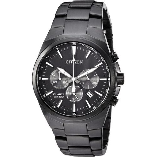 Citizen Quartz AN8175-55E